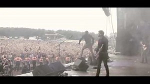 Kaiser Chiefs on progress of new album: ‘We’ve made a mess and need an adult to help us out’