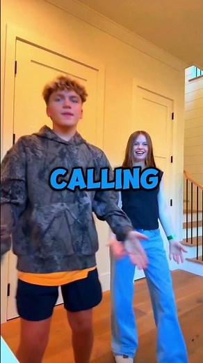THE NEW BOYFRIEND TRAGEDY! 😱💔 (SALISH MATTER’S MORTAL MISTAKE)