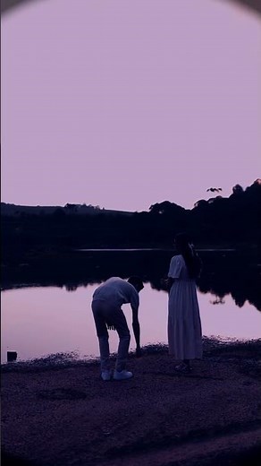 Now You Live in My Heart - A Poem to Love | Human Voice | #love #poems #couple #writtenpoems