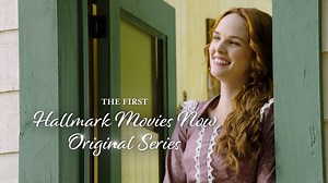 Stream every single episode of the first season of When Hope Calls and watch how the New Hope orphanage brings together family and community both new and old. | Hallmark Plus
