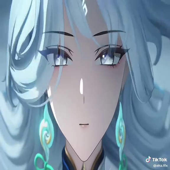 200 years old btw 😋 || soo someone asked for a ysg edit.. but i forgot the idea 💔 || so here's an qingxiao edit instead || #wutheringwaves #wutheringwavesedit #wuwa #qingxiao #qingxiaowuwa