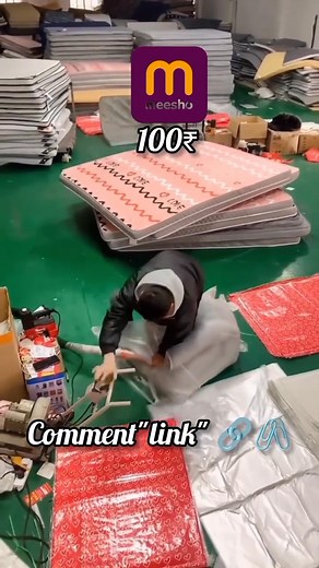 Order now 👉https://www.wishlink.com/share/fgtey | Anas Gadget Review