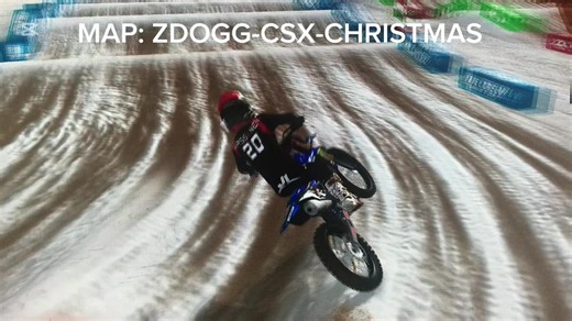 Exploring CapCut for MX Bikes Editing