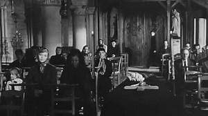 Crime et Chatiment VF 1956