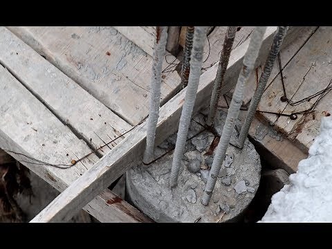 Big Mistakes on Construction Site - Civil Engineering Mistakes