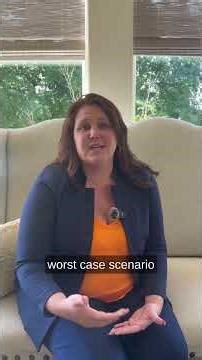 Why Your Business Needs an Operating Agreement (Even If It’s Not Required)