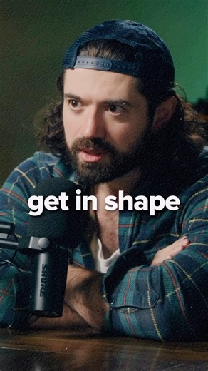 Young Men: Get in Shape NOW (It Will Never Be This Easy Again) #bodytransformation #fitnessjourney