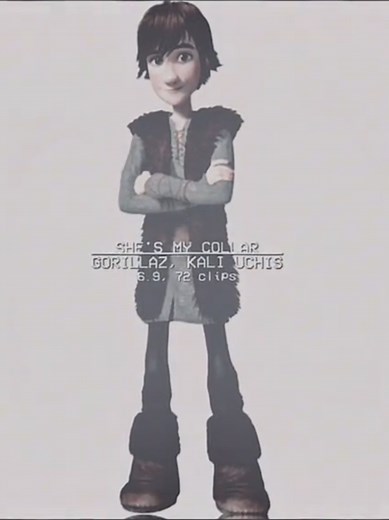 HICCUP TRUCK (rachel) (@fallenaudioz) - — #SHESMYCOLLAR . Guys I think this may be the last video w this coloring I'm probs going back to my old one 🤯🤯 - SEND REQUESTS IN THE REQUEST POST!! :: Requested by ; @Barbie ౨ৎ - #audiosforyou #audiosparatiktok #audiosforedits #presplits #presplit #editaudios #editaudio #audios #audio #presplitaudios #presplitaudio #fyp #gorillaz || . @ #fallenaudioz .