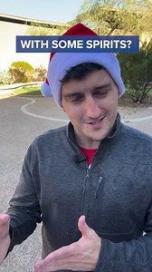 Mafia-involved murder, accidental death and absolute tragedy headline what some believe to be the causes of paranormal activity at these Phoenix spots! STORY: http://bit.ly/1TsR8zA | ABC15 Arizona