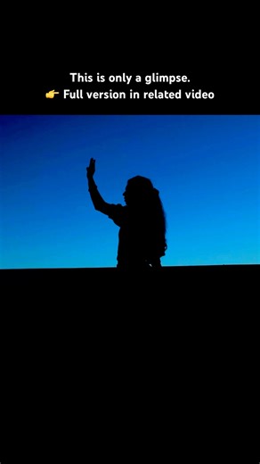 Expressive dance short exploring emotion and movement.Full performance in the related video. #dance