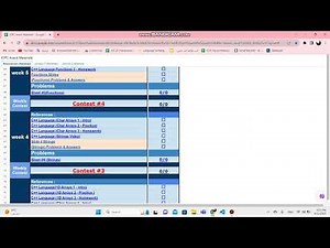 all about problem solving |competitive programming |arabic