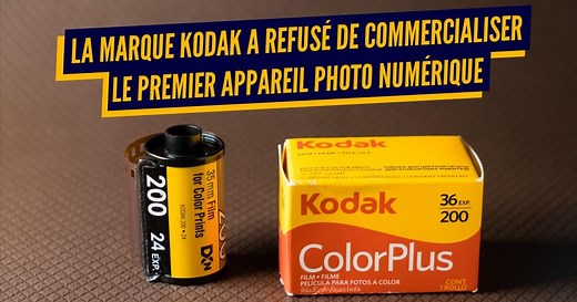 Top 11 des pires fails marketing, la mauvaise idée qu’on n’aurait pas dû avoir