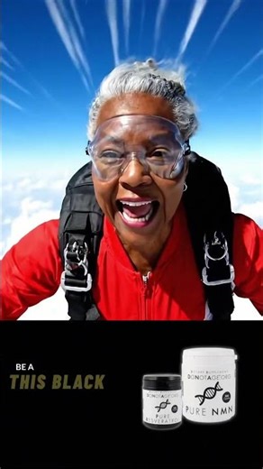 BLACK FRIDAY VIP FREE Sign-up