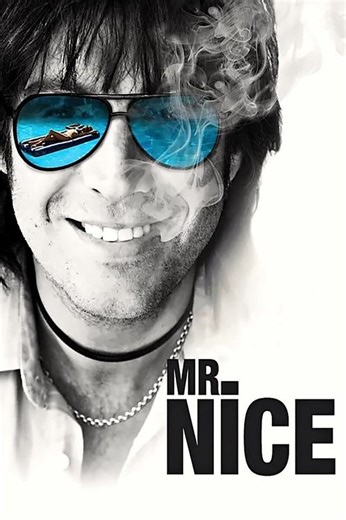 Stream Mr. Nice (2010): Find it on Netflix, Prime Video, Hulu & more