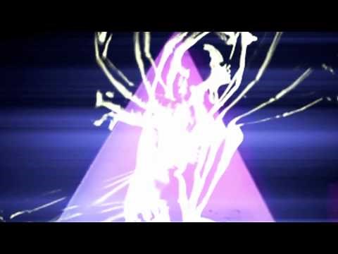 Lia Ices - "Little Marriage" (Official Video)