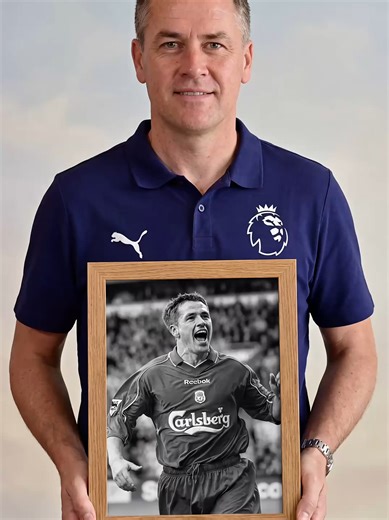 Liverpool Football Club: Then vs Now Comparison