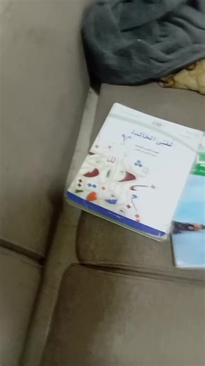 فيديوهات أنشأها {mr cheese} (@mr.cheese649) باستخدام الصوت الأصلي - {mr cheese}