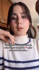 CHAVITA MODO COQUETTE 🫶🏽❤️ #LasAlucines #fouryoupage #Viral #podcastLasAlucines #LupitaVillalobos #KassQuezada #asmr #humor #funny #short #podcast | Y luego dices que no eres puta ¬¬