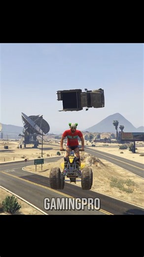 101K views · 1.5K reactions | Angry NPCs in GTA V #gtav #gta #gta5 #reelsfbシ | GamingPro | Facebook