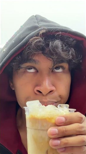 What other convenience store hacks should I try? 🤔