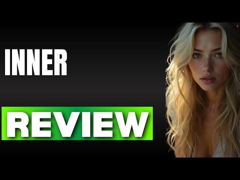 Inner Circle Dating Community App Review
