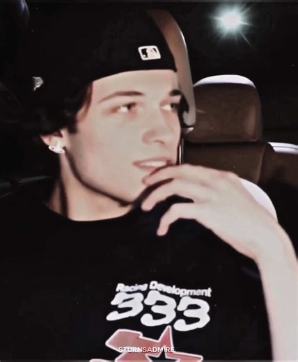 idk why whenever i add velocity to a clip on video star it lags help 💔 ib/rm @𝒔𝒌𝒚 ♰ #chrissturniolo #sturniolotriplets #sturniolotripletsedit #videostar #actives? #fypp @hannah ♱ @KM @”ღ @lilah ⋆ @STURNX @kori @☆•meshster•☆ @ᴀᴍʀɪᴛ ᥫ᭡