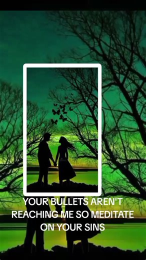 Ancient_Treasure (@trickster661)’s videos with Originalton - VV-VISION