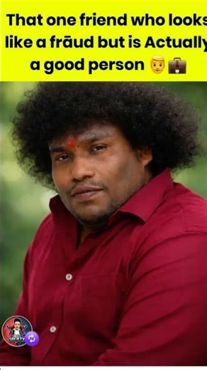 Mention a friend 😍😎 #space #rcbians #facts #universe #home #shorts #shortvideo #famous #trending