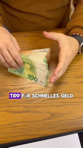 🇱🇺 Luxembourg Explore 🇱🇺 on Instagram: "Folgen Sie für mehr 👉🏻 @goldbuyer_ayten_luxembourg Goldbuyer Ayten Sarl 12, rue André Duchscher L-1424 Luxembourg Internet: www.goldbuyerayten.com E-Mail: goldbuyerayten@gmail.com Tel: 00352 26482075 - Finanzamt LuxemourG Thank you #luxembourg #luxembourgcity #france #trier #germany photography metz letzebuerg belgium visitluxembourg love paris travel instagood luxembourgville nature l beautiful trier art photooftheday italy picoftheday blogger"