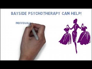 Shopping Addiction Treatment, Counselling & Hypnotherapy Melbourne