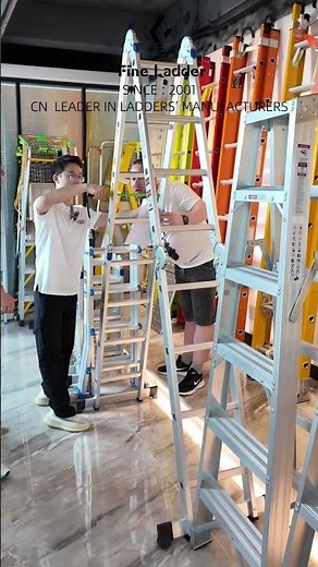 It adapts to various heights and angles to meet all your working needs. #export
