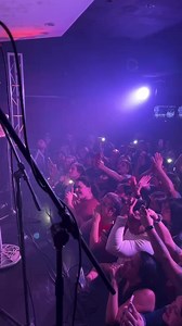 Sergio Torres on Instagram: "Buró/ Bs As"