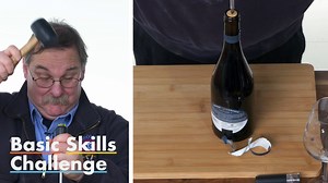 Best Fails in 50 People Try (200  Fails)