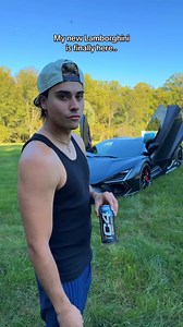 23K views · 625 reactions | She Finally Arrived!  | Dobre Cars | Facebook