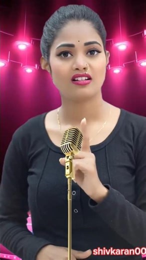 Transform Your Home with These Cool Tools!🔧🔨🫠😍#shorts #gadgets" 283 Welcome