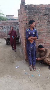 2M views · 30K reactions | End level 藍 #viralvideoシ #foryoupags #TariqGujjar #trandingvideo #funnyvideo #comedyvideo #saudiarabia #newpost | Tariq gujjar | Facebook