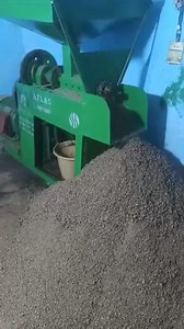 Machine extraction huile palmiste manianga Contactez nous au besoin Capacité customisable | Dakora | Facebook