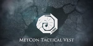 29K views · 211 reactions | The Metcon Tactical Vest (MTV) from...