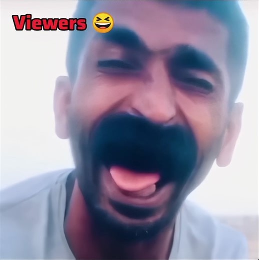 No internet prank ☠️🗿 #tondaegamer #freefire #zeroislive