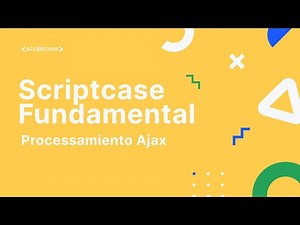 Formularios: Processamiento Ajax