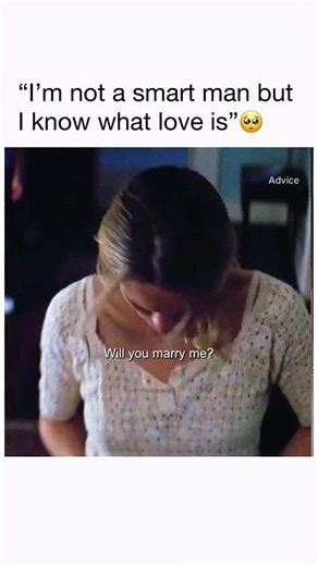 Forrest Gump movie plot summary and why Forrest loved Jenny