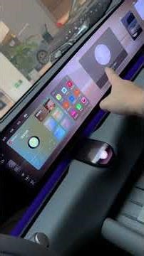 Audi E5 is amazing! #autopartsexporter #audi #audie5#evexporter