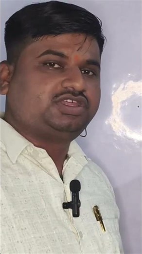 37 ರ multiplication trick