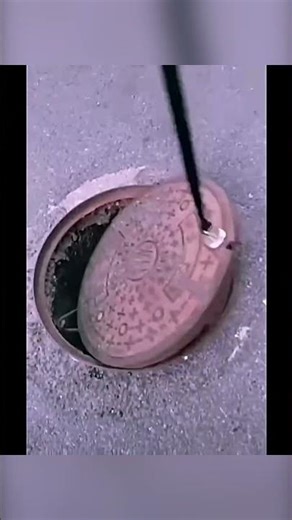 Super Strong Neodymium Fishing Magnets Heavy Duty imanes Magnet with Countersunk H