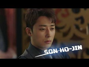 Code Name Terrius Tagalog | Korean Drama | Full Trailer