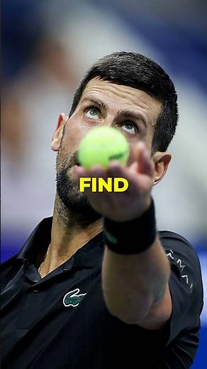 Updates from the quarter-finals at Flushing Meadows