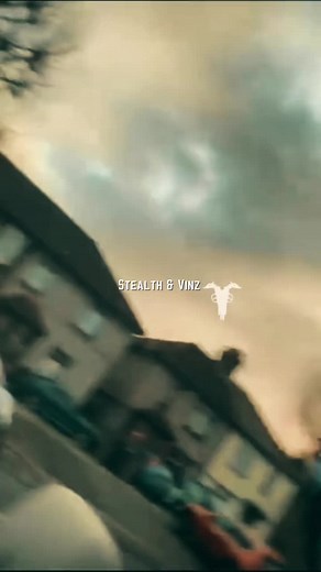 How To Become a Stealth Master with HB Official