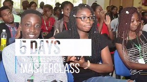 10K views · 250 reactions | Registration for the Young Professionals Bootcamp for young adults between the ages of 20 - 25yrs is now open. This is an arm of The Platform Nigeria. | The Platform | Facebook