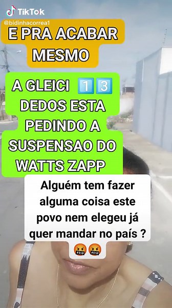 Exploring Watts Zap: Insights on ZAP Communication