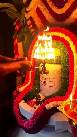 #sivarathiri_whatsappsivarathiri #devotional #sivan #god